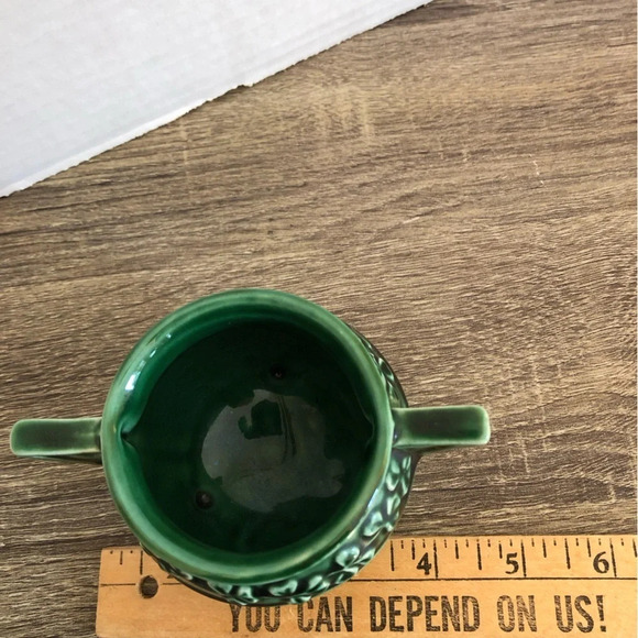 Vtg Sylvac Ireland  Cauldron - Picture 9 of 9